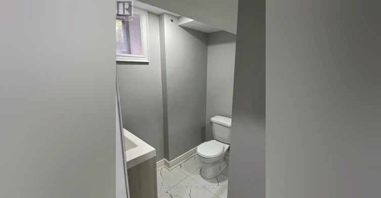 BSMT-134 Applefield Drive, Toronto, ON, M1P 3Y2 - 14