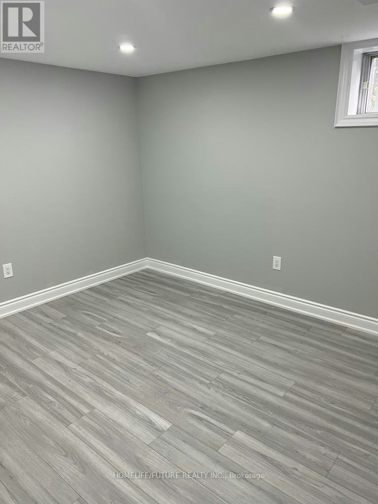 BSMT-134 Applefield Drive, Toronto, ON, M1P 3Y2 - 10
