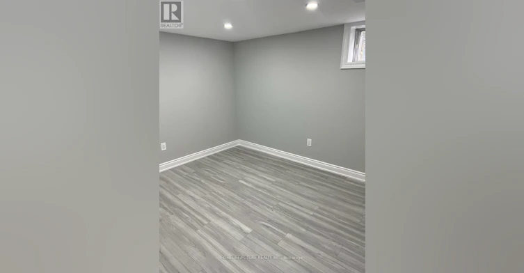 BSMT-134 Applefield Drive, Toronto, ON, M1P 3Y2 - 10