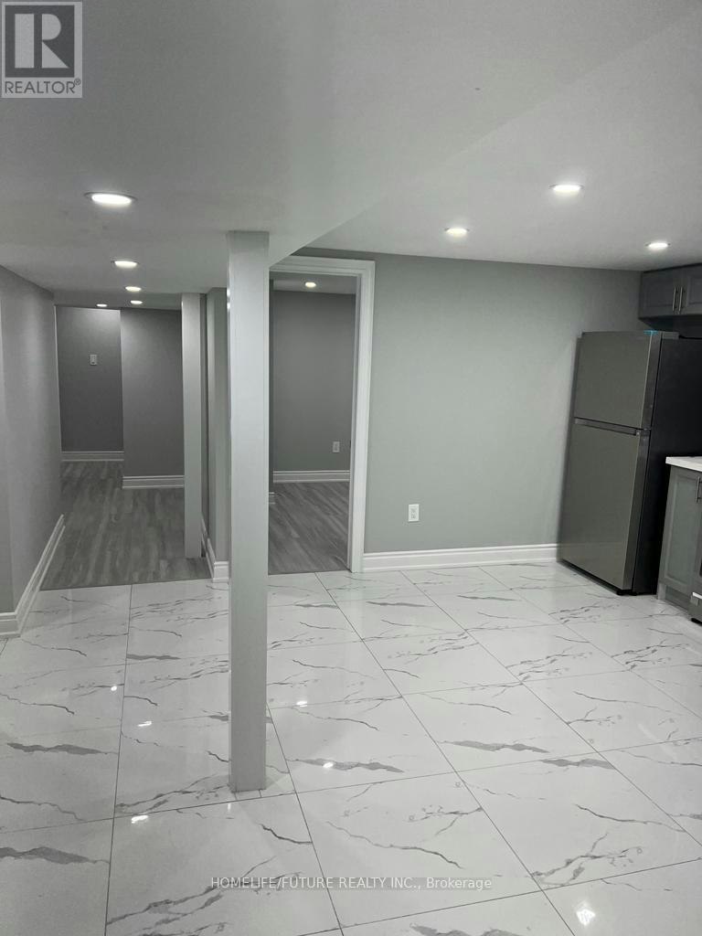 BSMT-134 Applefield Drive, Toronto, ON, M1P 3Y2 - 4