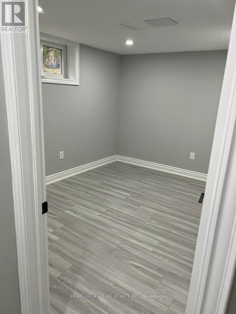 BSMT-134 Applefield Drive, Toronto, ON, M1P 3Y2 - 8