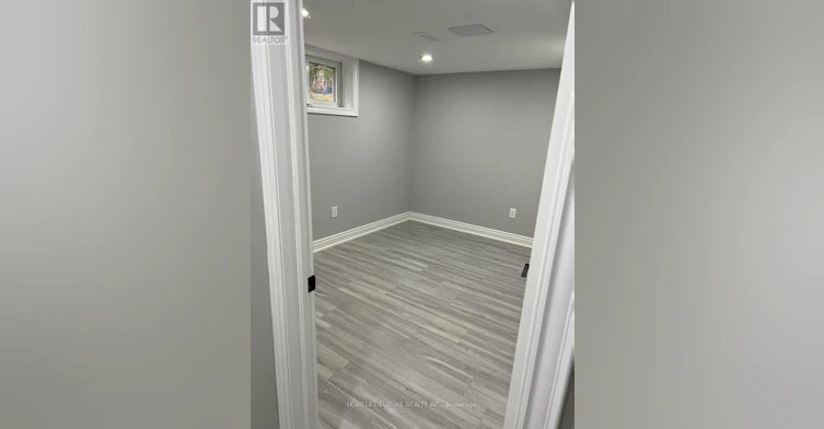 BSMT-134 Applefield Drive, Toronto, ON, M1P 3Y2 - 8