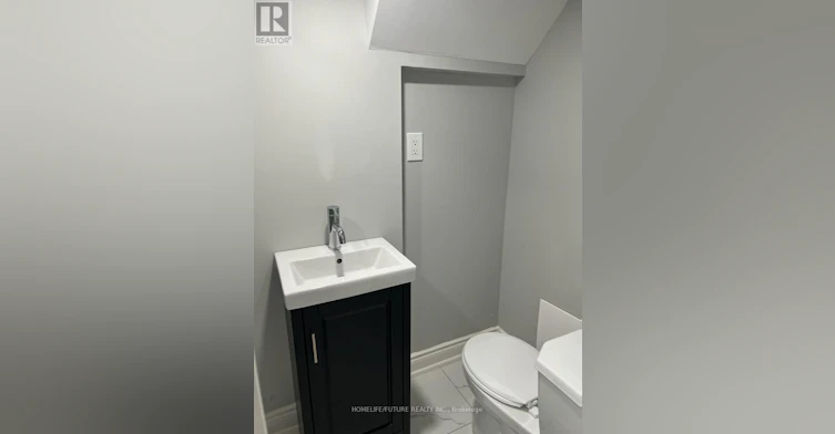 BSMT-134 Applefield Drive, Toronto, ON, M1P 3Y2 - 12