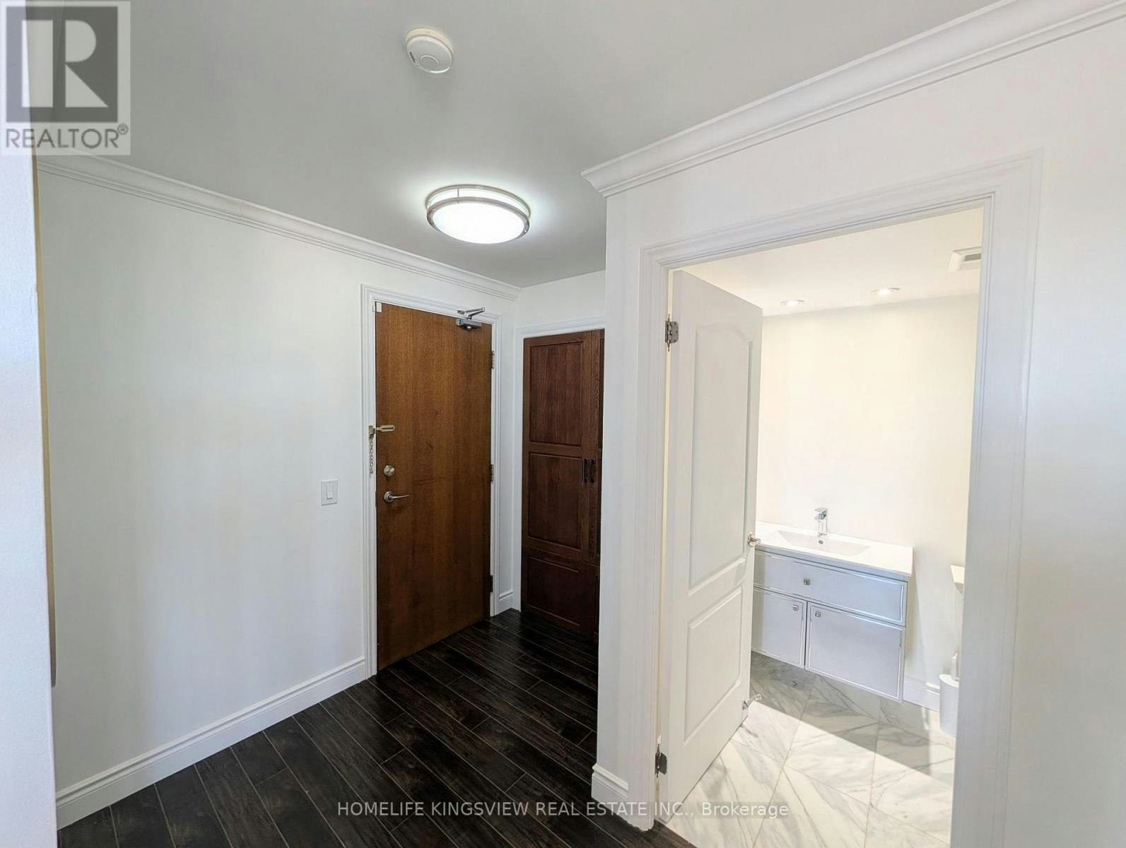 1104-60 Disera Drive, Vaughan, ON, L4J 9G1 - 13