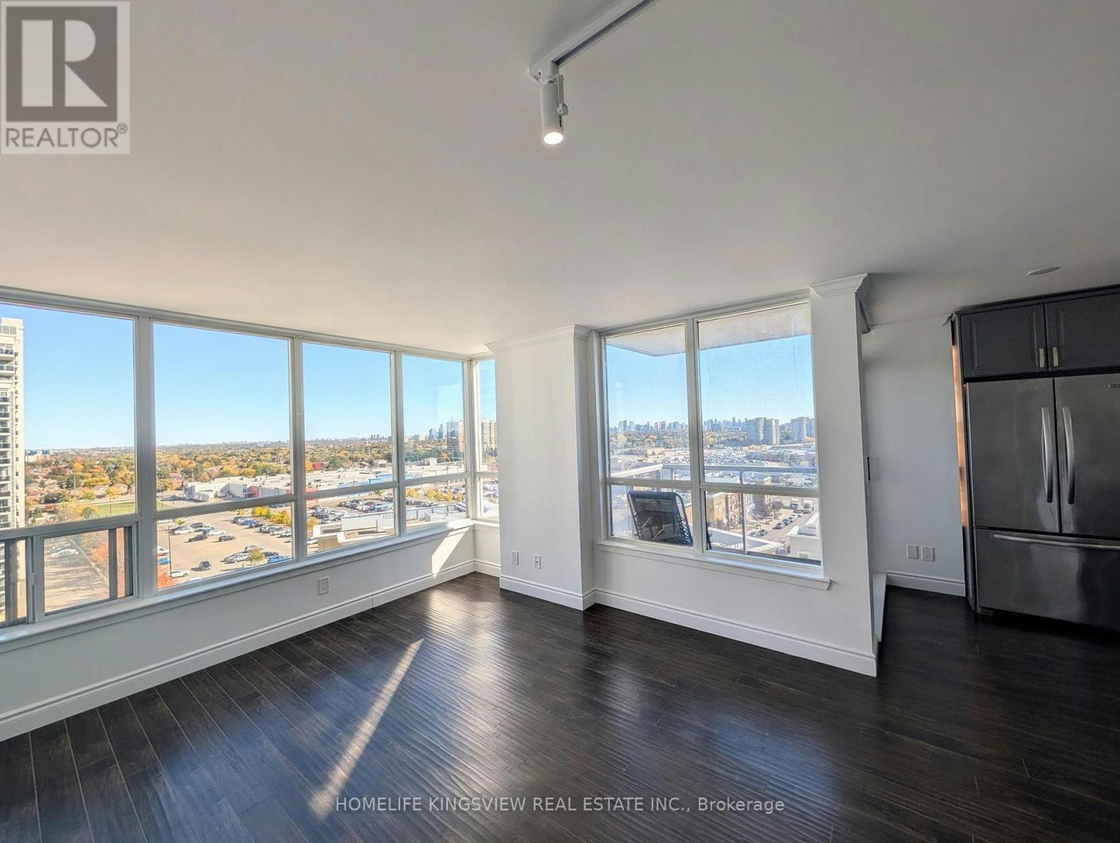 1104-60 Disera Drive, Vaughan, ON, L4J 9G1 - 15