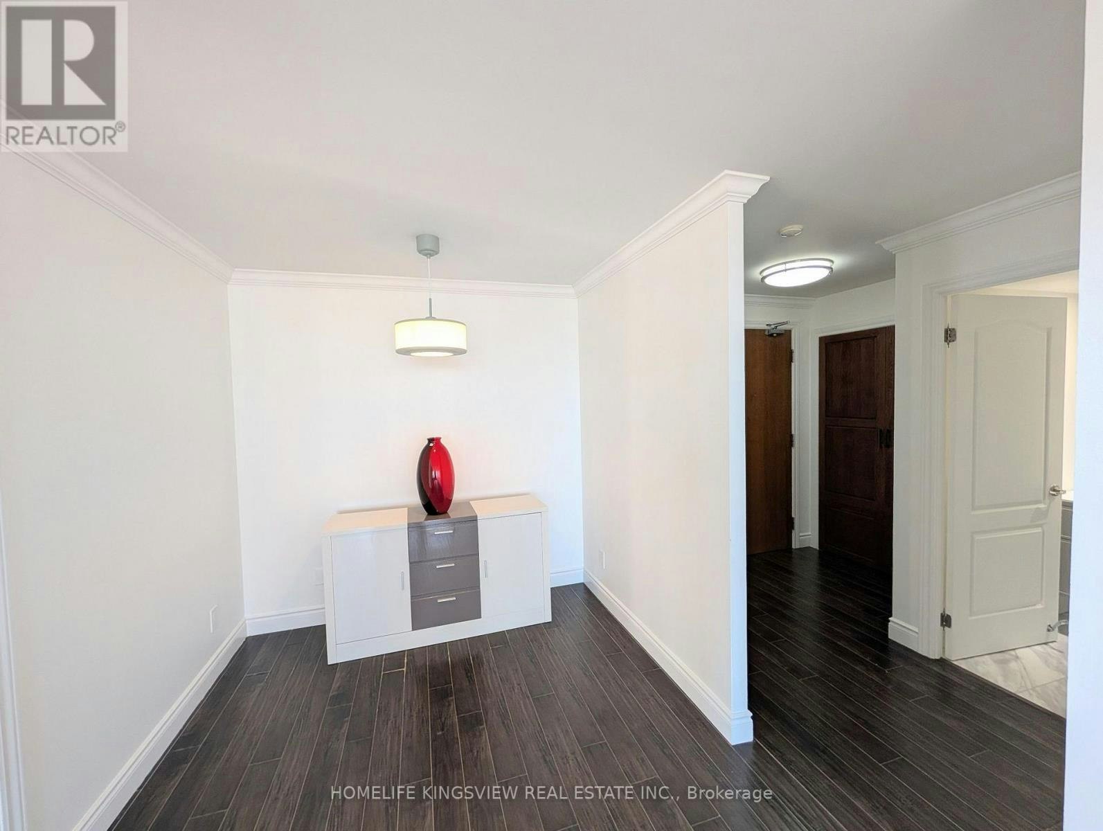 1104-60 Disera Drive, Vaughan, ON, L4J 9G1 - 12