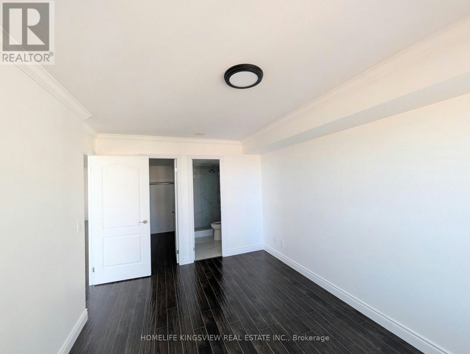 1104-60 Disera Drive, Vaughan, ON, L4J 9G1 - 14