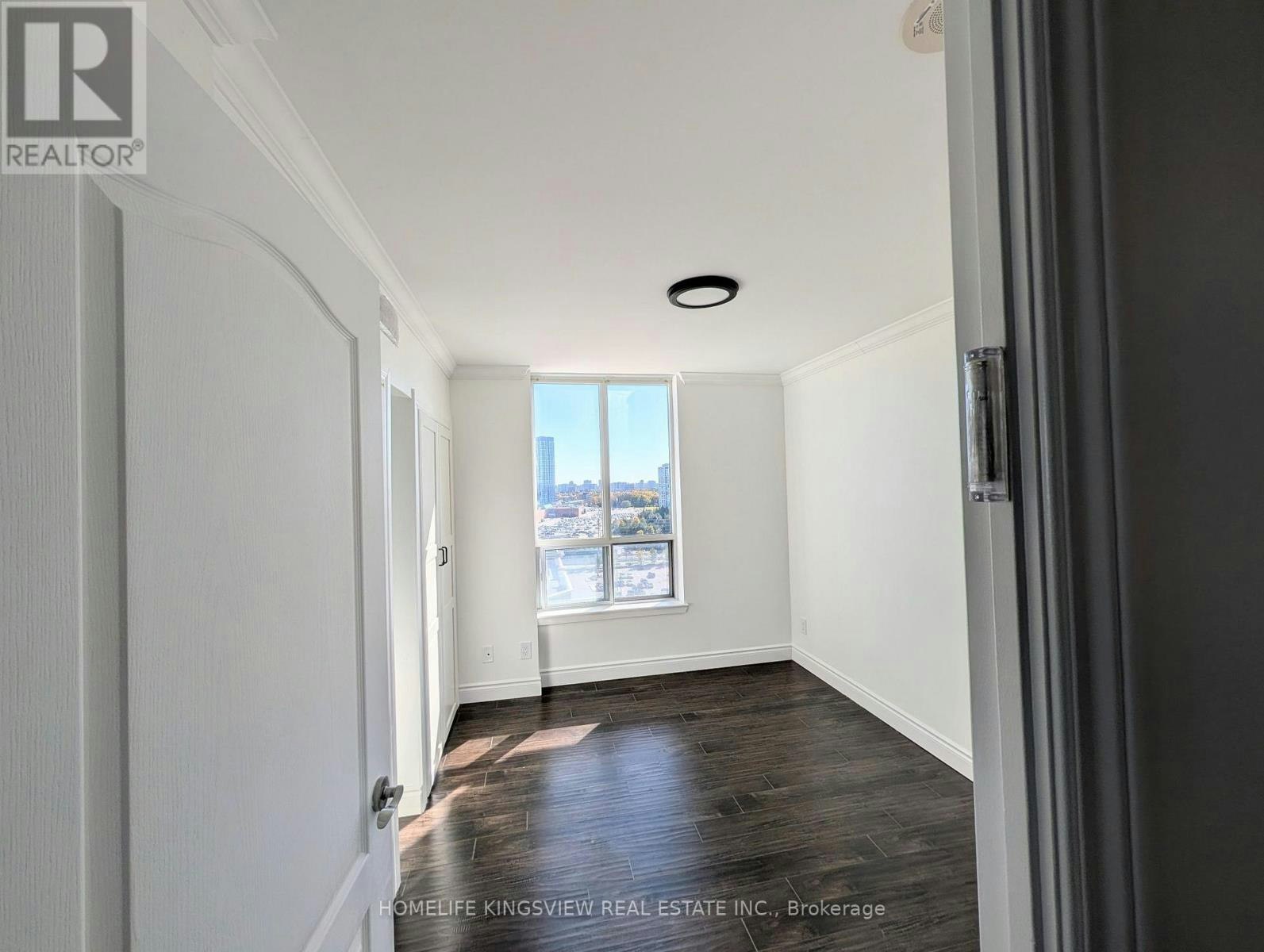 1104-60 Disera Drive, Vaughan, ON, L4J 9G1 - 16