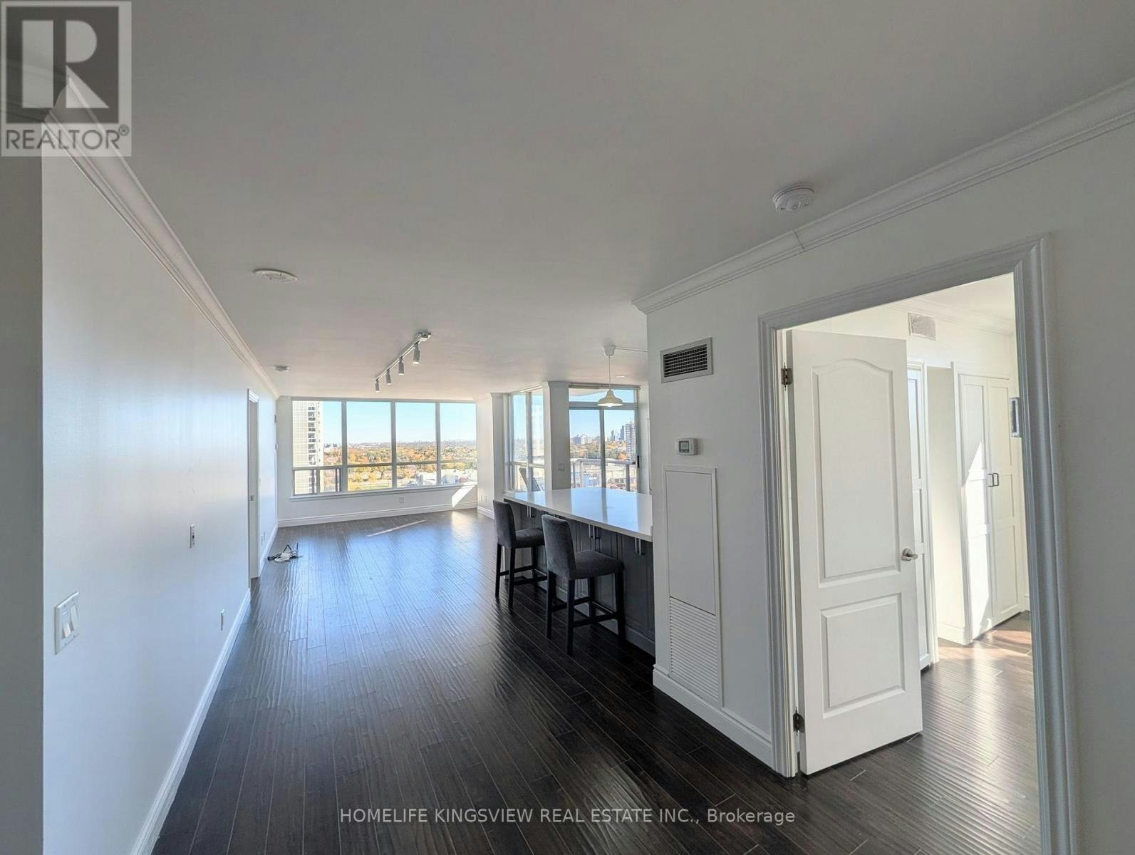 1104-60 Disera Drive, Vaughan, ON, L4J 9G1 - 11