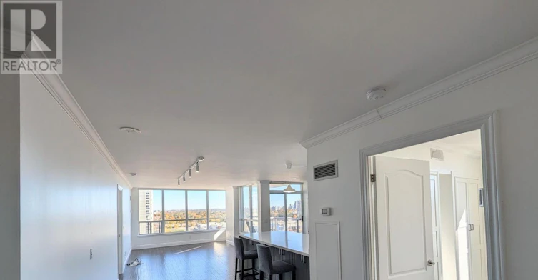 1104-60 Disera Drive, Vaughan, ON, L4J 9G1 - 11