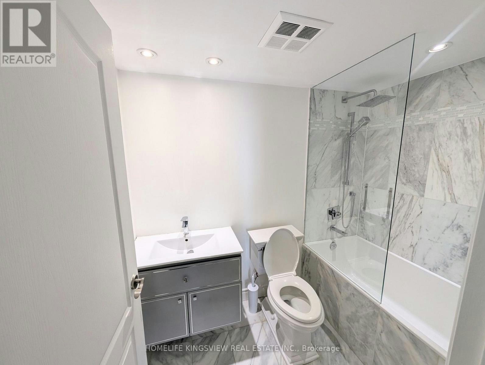 1104-60 Disera Drive, Vaughan, ON, L4J 9G1 - 19