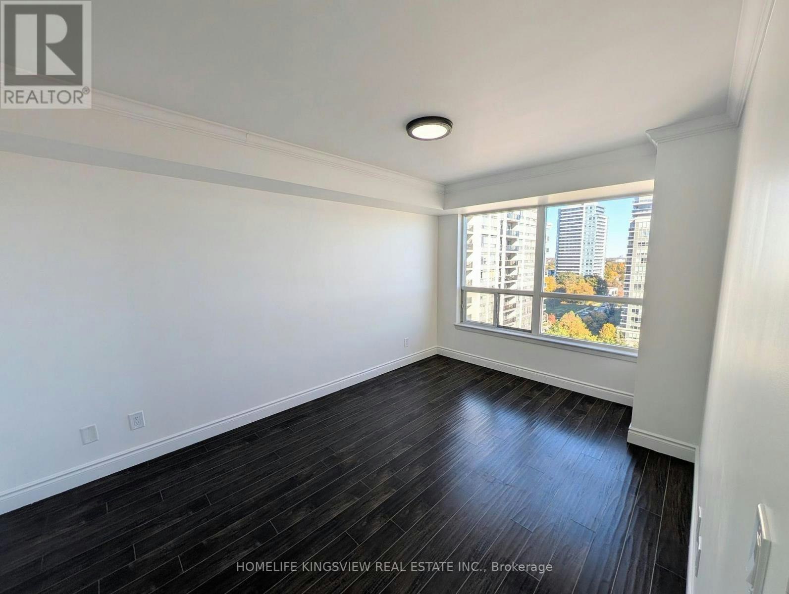 1104-60 Disera Drive, Vaughan, ON, L4J 9G1 - 18