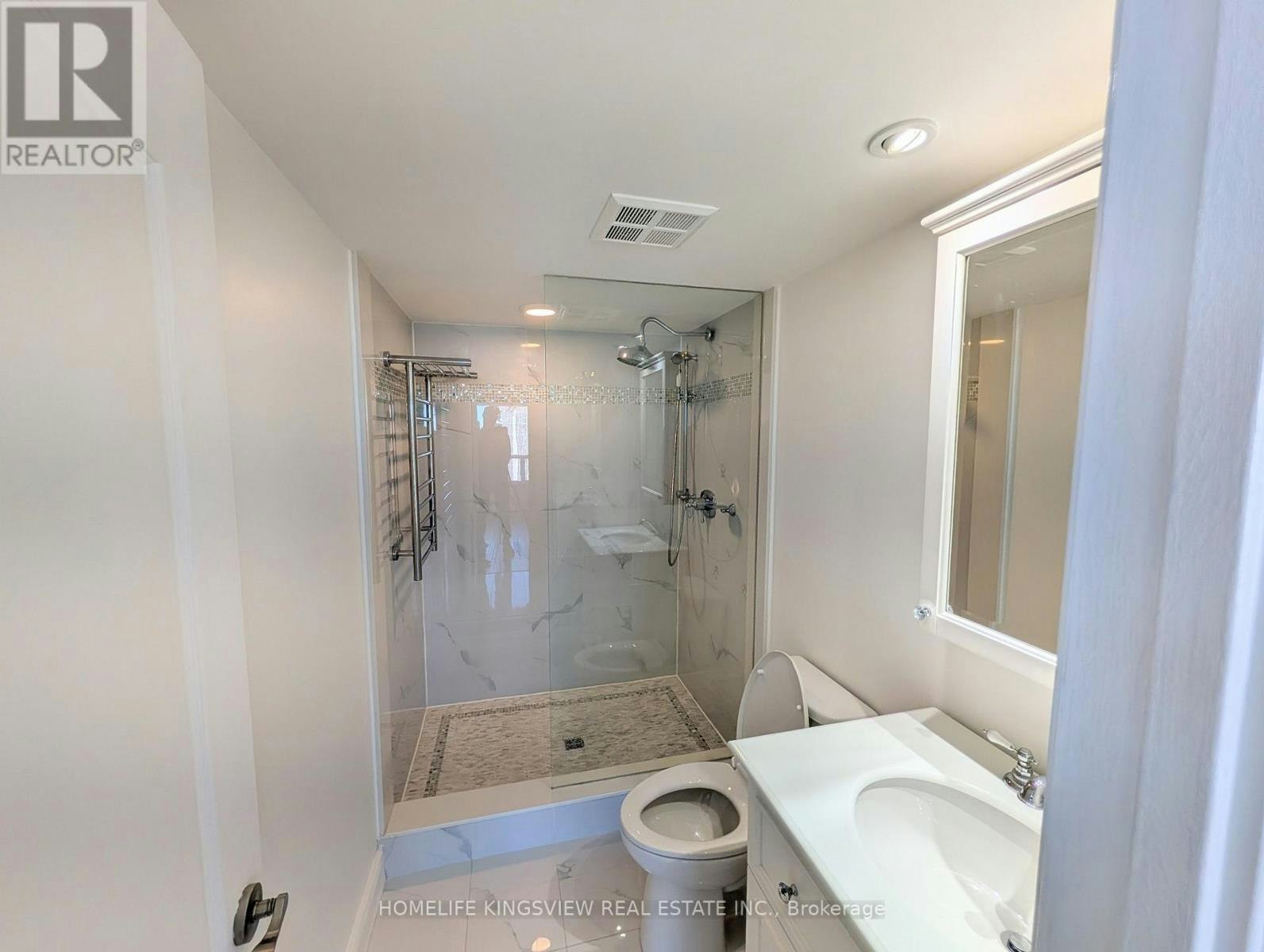 1104-60 Disera Drive, Vaughan, ON, L4J 9G1 - 20