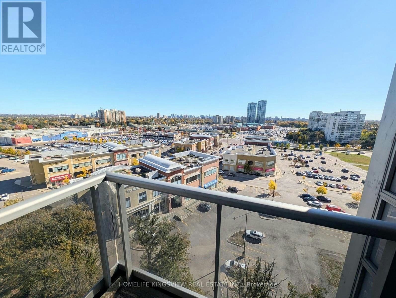 1104-60 Disera Drive, Vaughan, ON, L4J 9G1 - 22