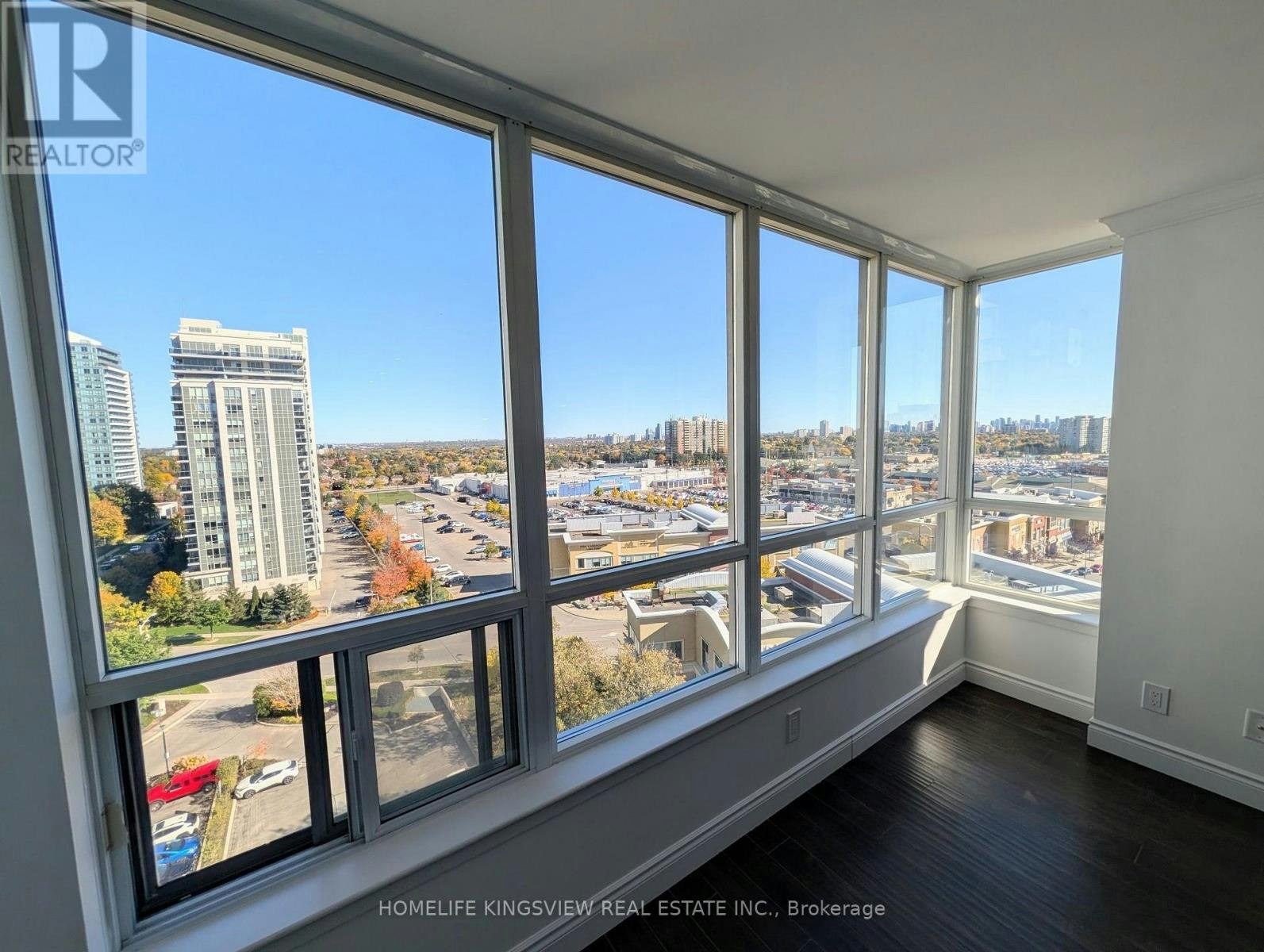 1104-60 Disera Drive, Vaughan, ON, L4J 9G1 - 17