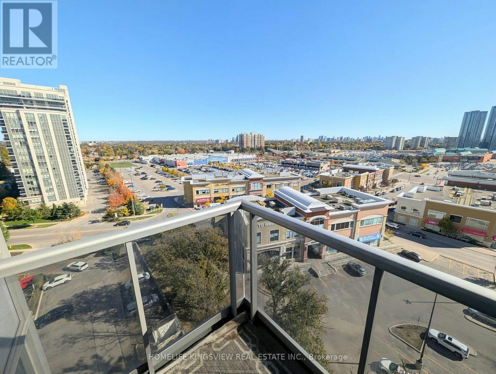 1104-60 Disera Drive, Vaughan, ON, L4J 9G1 - 21