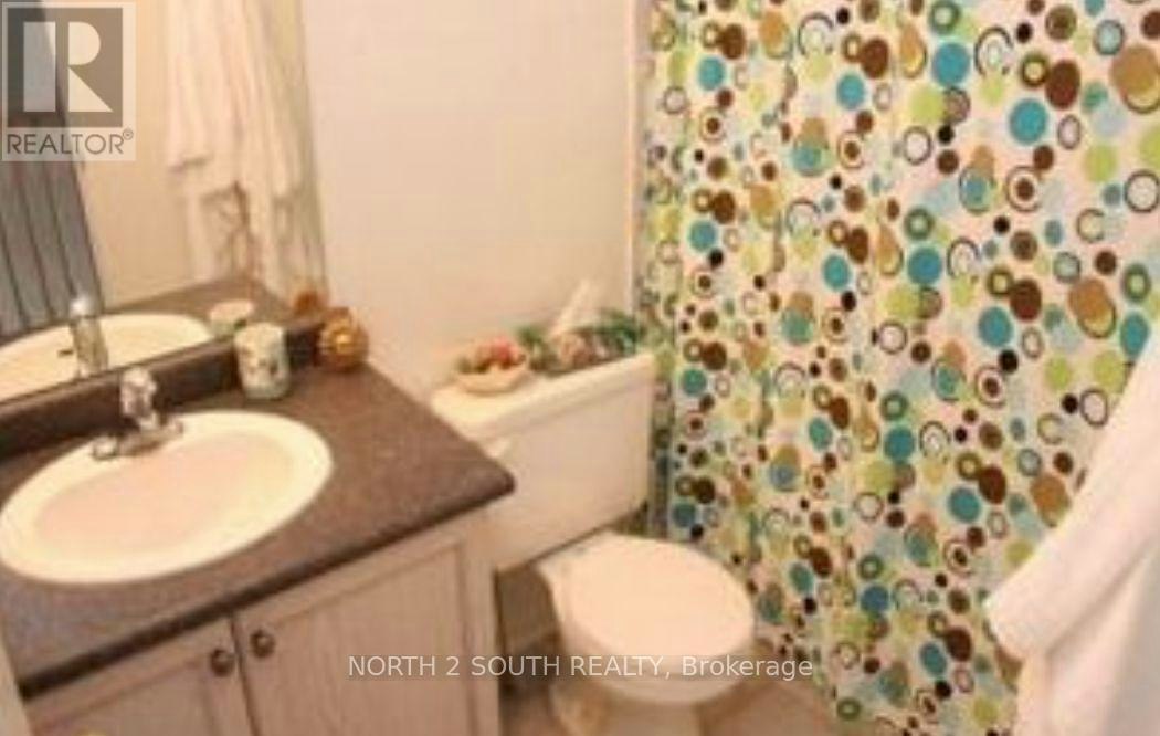 80 Burgon Place, Aurora, ON, L4G 7Y2 - 5