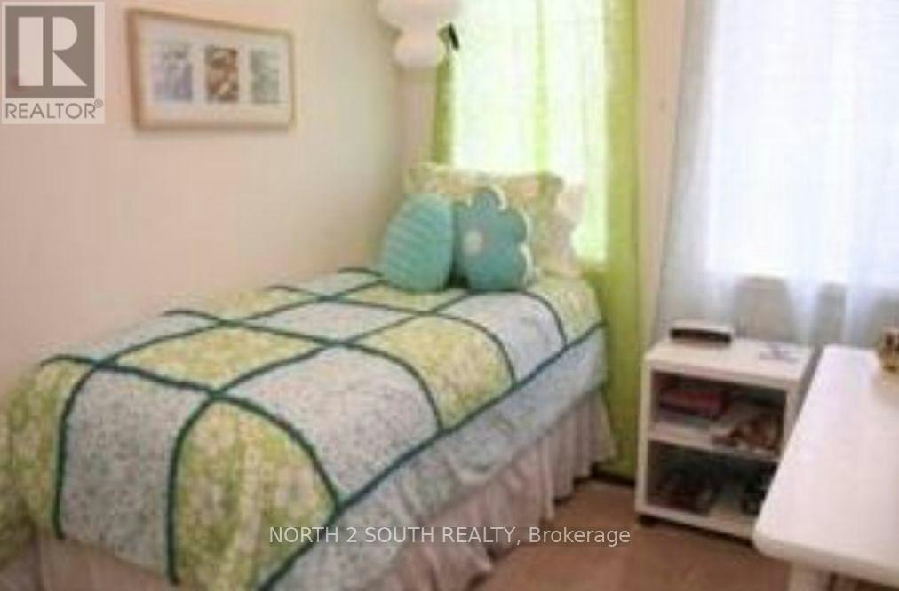 80 Burgon Place, Aurora, ON, L4G 7Y2 - 6