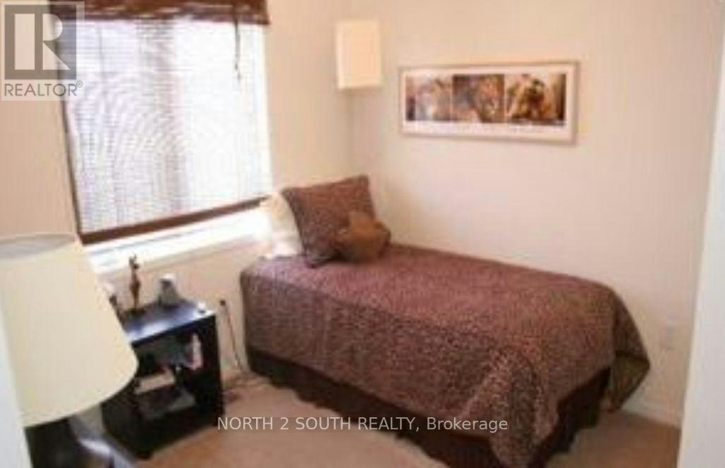 80 Burgon Place, Aurora, ON, L4G 7Y2 - 7