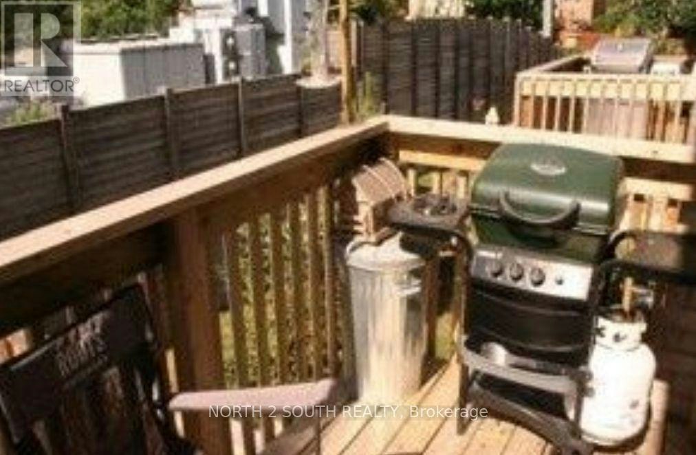 80 Burgon Place, Aurora, ON, L4G 7Y2 - 8