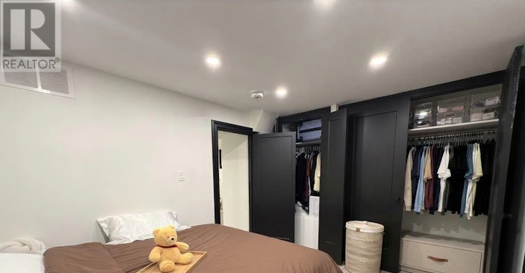 4-121 Sorauren Avenue, Toronto, ON, M6R 2E3 - 10