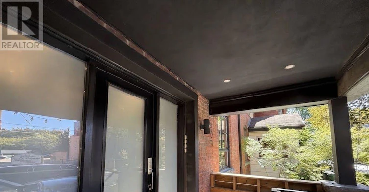 4-121 Sorauren Avenue, Toronto, ON, M6R 2E3 - 18