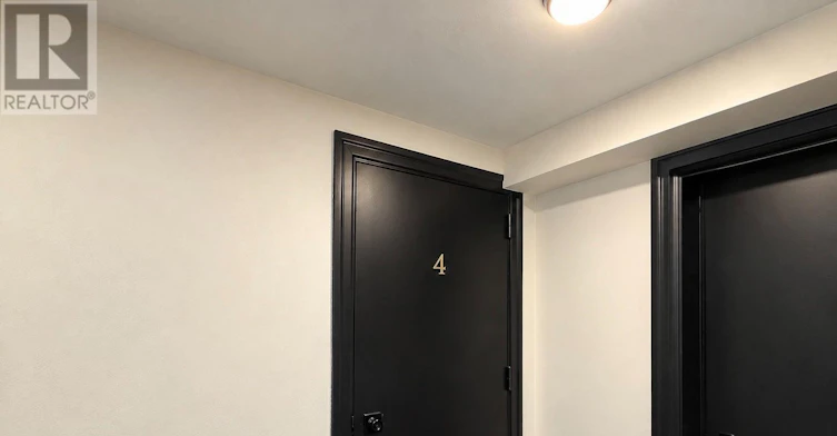 4-121 Sorauren Avenue, Toronto, ON, M6R 2E3 - 21