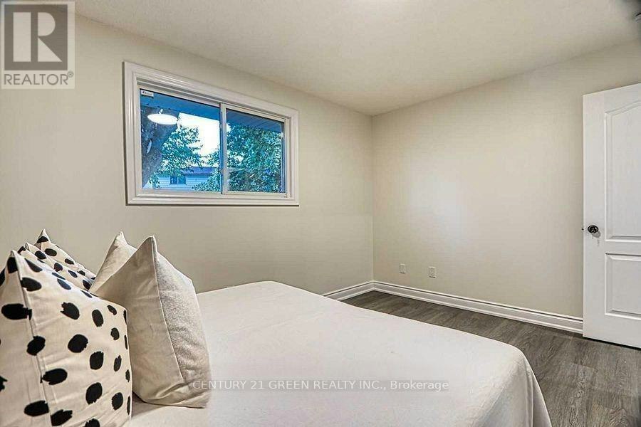 164 Gardiner Drive, Hamilton, ON, L9C 6N4 - 14