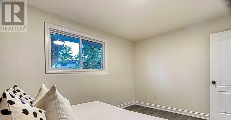 164 Gardiner Drive, Hamilton, ON, L9C 6N4 - 14