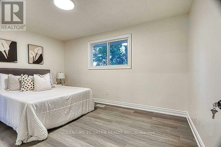 164 Gardiner Drive, Hamilton, ON, L9C 6N4 - 16