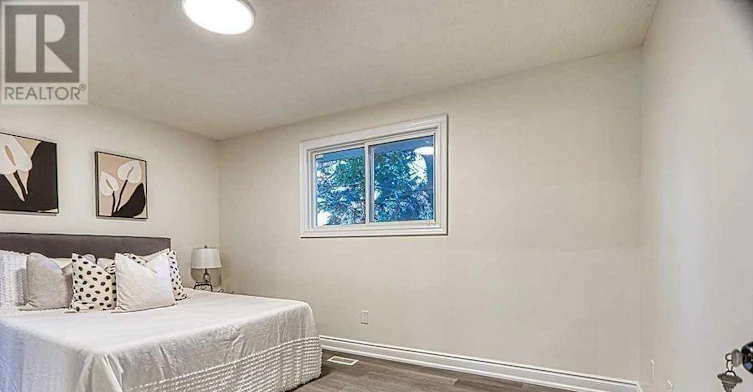 164 Gardiner Drive, Hamilton, ON, L9C 6N4 - 16