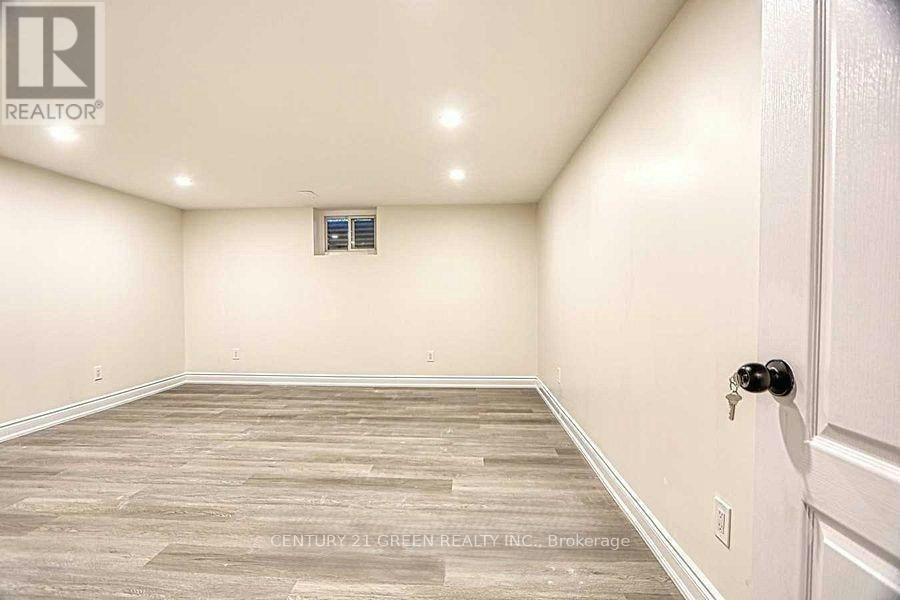 164 Gardiner Drive, Hamilton, ON, L9C 6N4 - 29
