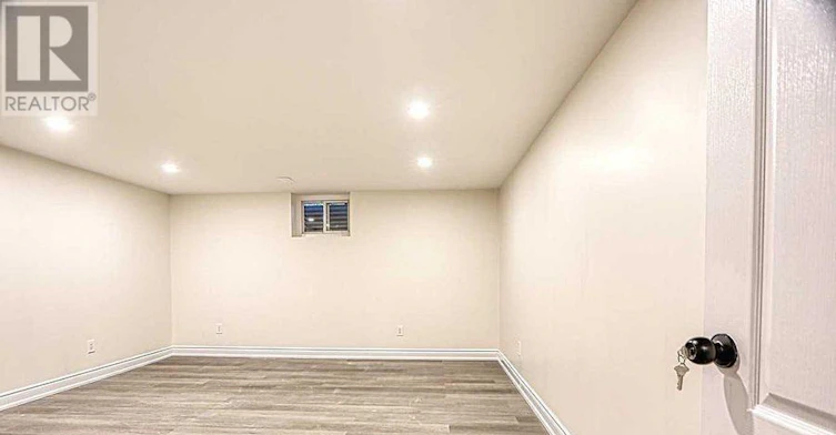 164 Gardiner Drive, Hamilton, ON, L9C 6N4 - 29