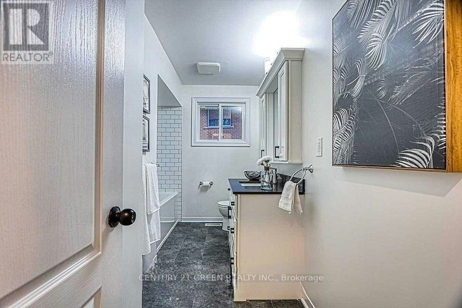 164 Gardiner Drive, Hamilton, ON, L9C 6N4 - 20