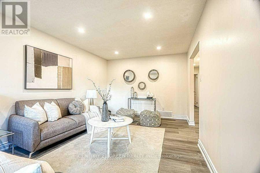 164 Gardiner Drive, Hamilton, ON, L9C 6N4 - 19