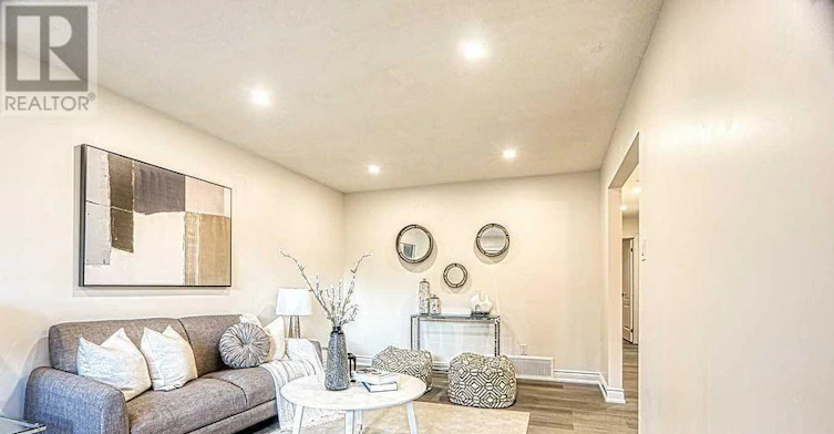 164 Gardiner Drive, Hamilton, ON, L9C 6N4 - 19