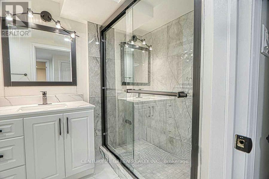 164 Gardiner Drive, Hamilton, ON, L9C 6N4 - 22