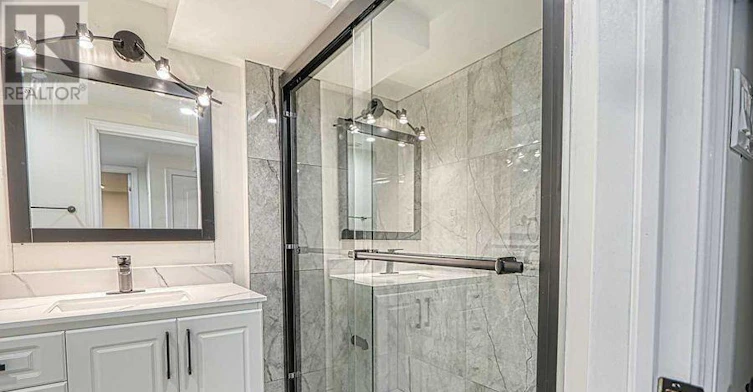 164 Gardiner Drive, Hamilton, ON, L9C 6N4 - 22