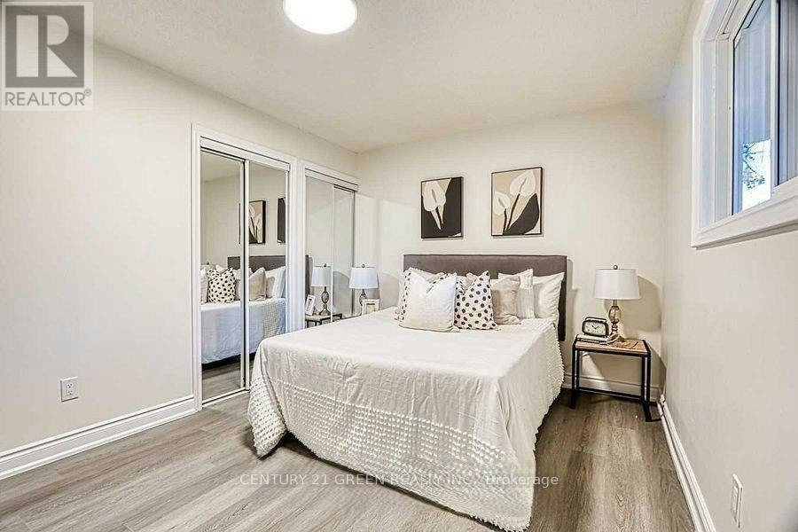 164 Gardiner Drive, Hamilton, ON, L9C 6N4 - 17