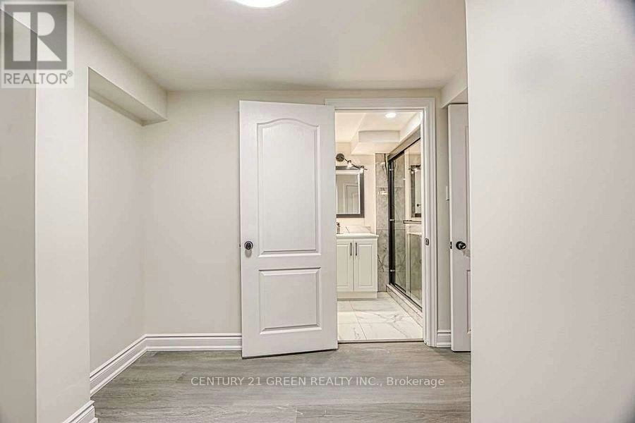 164 Gardiner Drive, Hamilton, ON, L9C 6N4 - 36