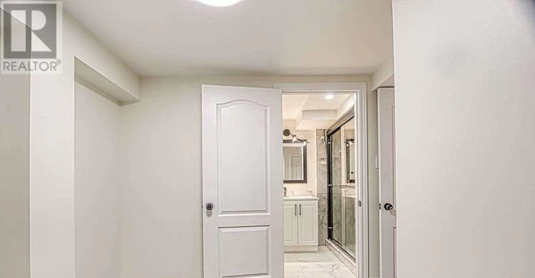 164 Gardiner Drive, Hamilton, ON, L9C 6N4 - 36