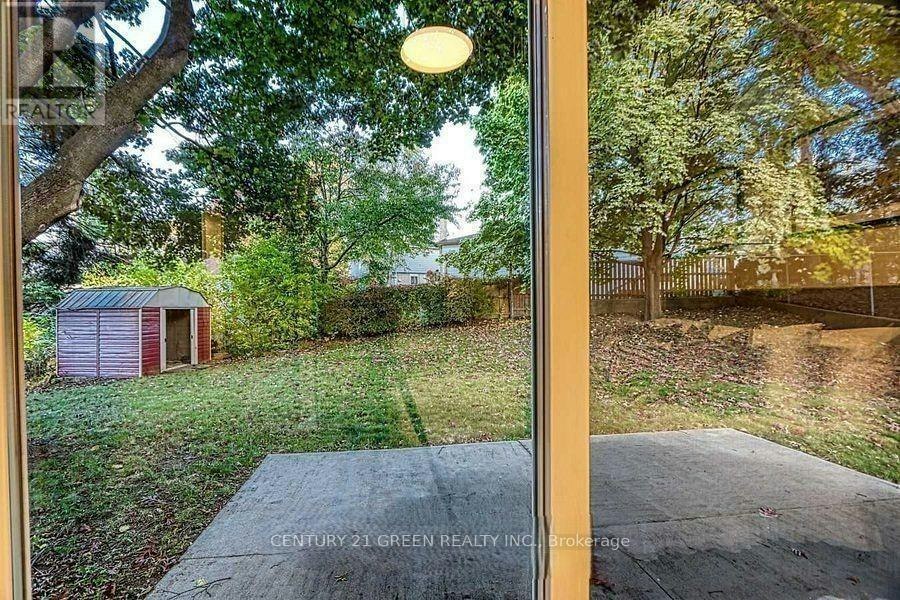 164 Gardiner Drive, Hamilton, ON, L9C 6N4 - 39