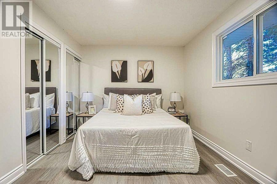 164 Gardiner Drive, Hamilton, ON, L9C 6N4 - 18