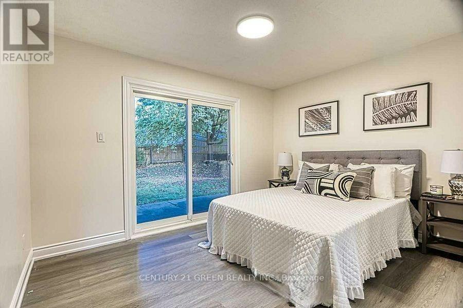 164 Gardiner Drive, Hamilton, ON, L9C 6N4 - 12