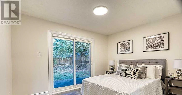 164 Gardiner Drive, Hamilton, ON, L9C 6N4 - 12