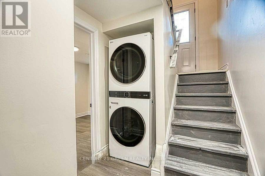 164 Gardiner Drive, Hamilton, ON, L9C 6N4 - 26