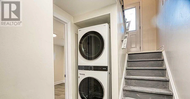 164 Gardiner Drive, Hamilton, ON, L9C 6N4 - 26