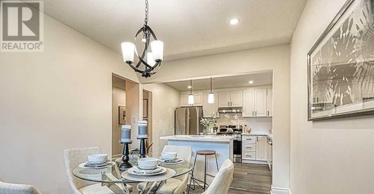 164 Gardiner Drive, Hamilton, ON, L9C 6N4 - 6