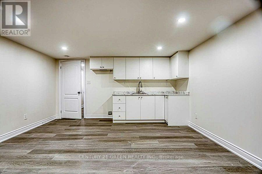 164 Gardiner Drive, Hamilton, ON, L9C 6N4 - 27