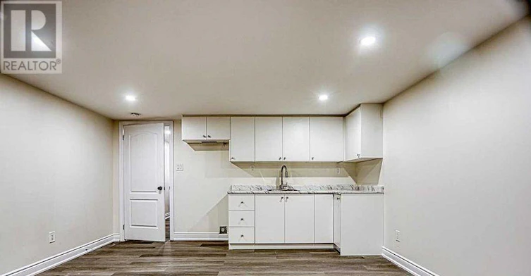 164 Gardiner Drive, Hamilton, ON, L9C 6N4 - 27